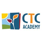 CTC Academy - Fair Lawn