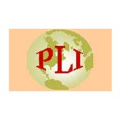 Progressive Language Institute in Tenafly, NJ