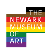Camp Newark Museum - Virtual