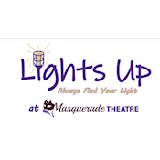 Masquerade Theatre Camp