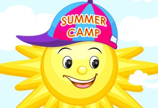 Ridgewood YMCA - Summer Camps