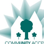 Community Access Unlimited