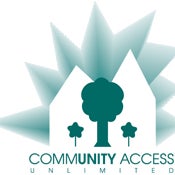 Community Access Unlimited