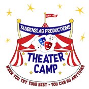 Taubenslag Productions Theater Camp