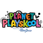 Planet Playskool Family Fun Center