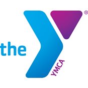 YMCA of Montclair Summer Day Camps