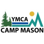 YMCA Camp Mason Outdoor Center - Field Trips