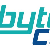 Bits Bytes Code