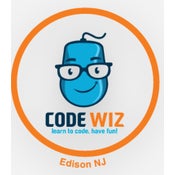 Code Wiz Summer Tech Camp Edision NJ