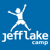 Jeff Lake Camp