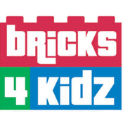 Bricks 4 Kidz Essex County - Field Trip & In-School Workshops