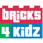 Bricks 4 Kidz NJ - Field Trip & In-School Workshops