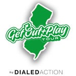 Dialed Action Sports - Assembly programs