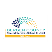 Bergen County Special Services--CAPE Center