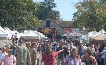 Oktoberfest