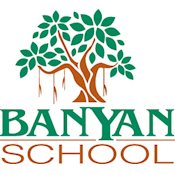Banyan High School & LIFE Academy