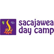Sacajawea Day Camp