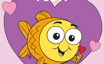 Friendship Fest at Goldfish Swim School - Mount Laurel