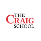 Craig School