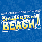 SplashDown Beach Water Park