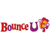 Bounce U Paramus-Party
