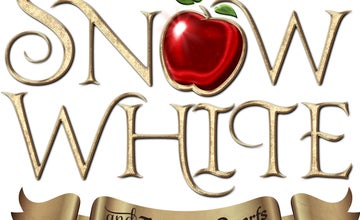 Snow White