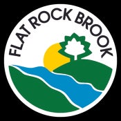 Flat Rock Brook Summer Day Camp