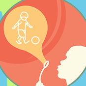 Performance Pediatrics - Lafayette Location