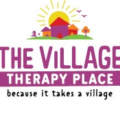 The Village Therapy Place