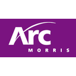 Morris County Adaptive Recreation Program  (McARP)