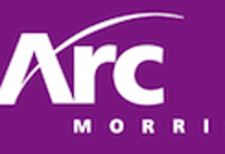 Morris County Adaptive Recreation Program (McARP)