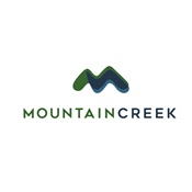 Mountain Creek All Season Fun 