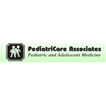 Pediatricare Associates