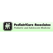 Pediatricare Associates