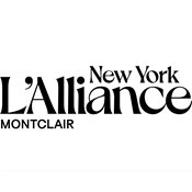 The Montclair Preschool of L'Alliance New York