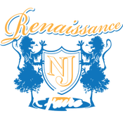School Day at New Jersey Renaissance Faire in Burlington County 
