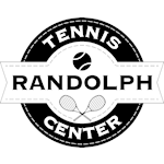 Randolph Tennis Center 