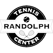 Randolph Tennis Center Multi-Sport Camp