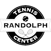 Randolph Tennis Center 