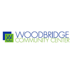 Woodbridge Community Center - Field Trips