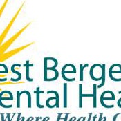 West Bergen Mental Healthcare