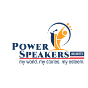 Power Speakers - Public Speaking Programs