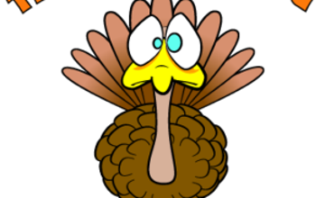 Thanks4Giving – Turkey Dash & Splash
