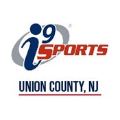 i9 Sports Union County NJ