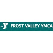 Frost Valley YMCA
