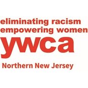 YWCA Northern New Jersey Summer Camp