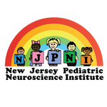 New Jersey Pediatric Neuroscience Institute (NJPNI) Hamilton