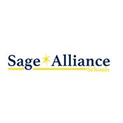 Sage Alliance Schools