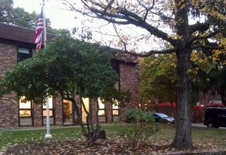 Craig School