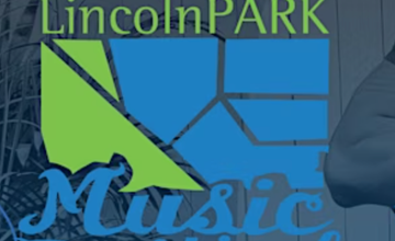 . The Lincoln Park Music Festival + Yogi Fest (Newark)